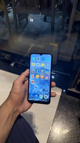 Redmi 9A t - 2