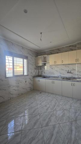 Appartements à vendre Chahdia Mansour - 2