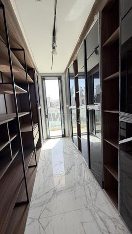 Une magnifique villa à vendre - 2