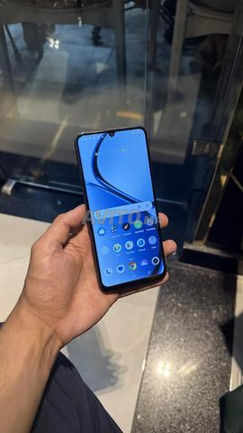 realme note 50 256GB - 2