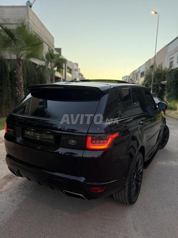 رينج سبورت - 2
