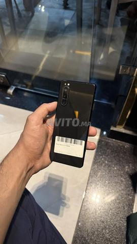 Sony Xperia 5 II (XQ-AS52) - 2