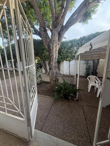 une villa à vendre - 2