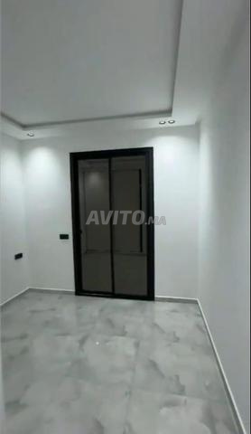 Très bel Appartement neuf 2 chambre Salon - 2