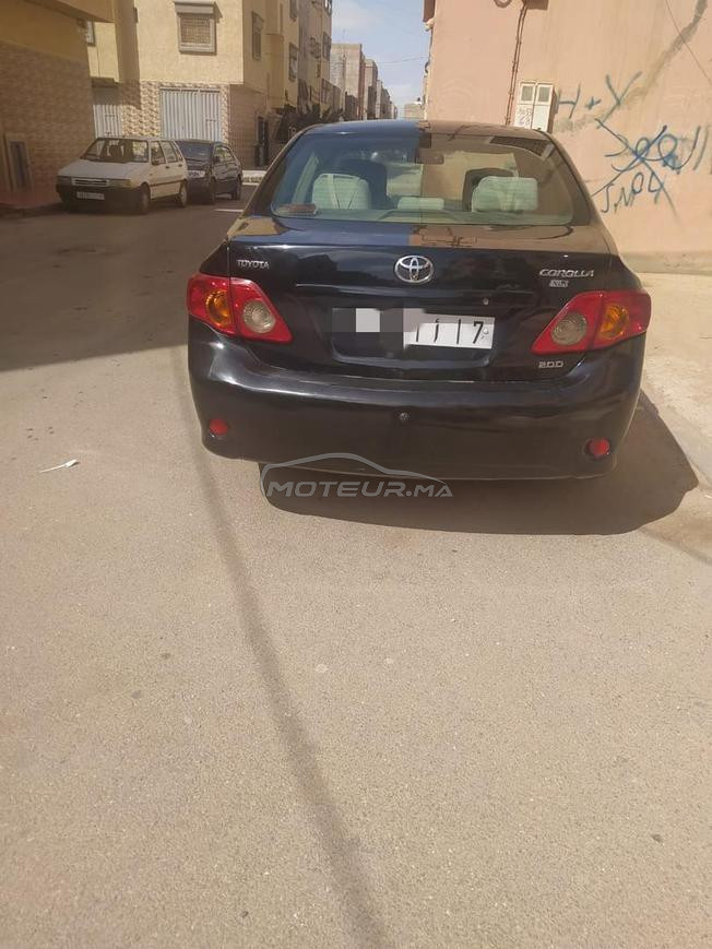 العيون سقيا الحمراء 