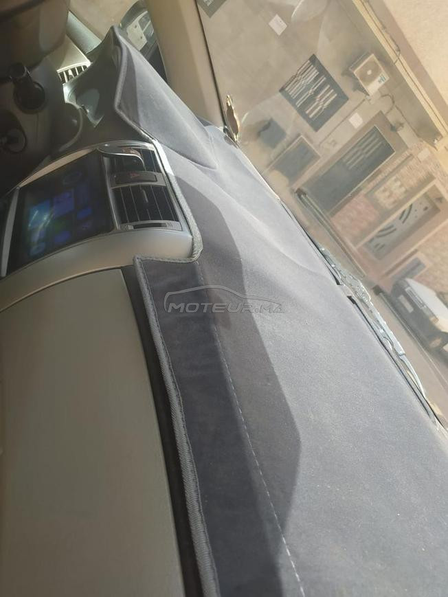 العيون سقيا الحمراء 