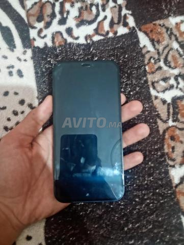 iPhone 12 neuf - 2