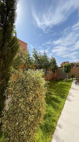 À VENDRE – Villa à Targa Garden Résidence - 2