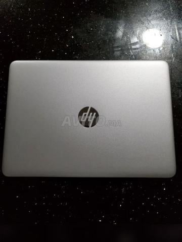PC Intel i5