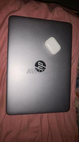 PC Intel i5 - 2