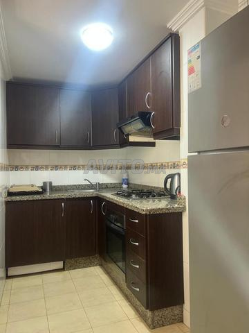 Appartement à vendre à Bella Vista Cabo Negro - 2