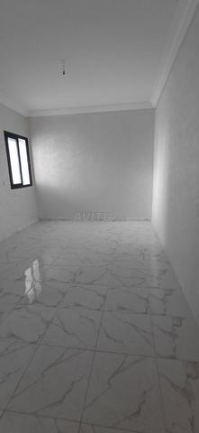 Appartement à vendre - 2
