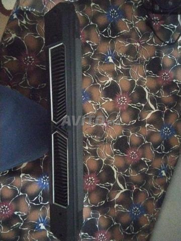 PC portable Asus ROG - 2