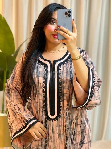 Vêtements pour femmes - 2