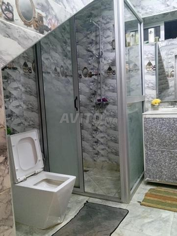 vente maison R plus 1 à socoma askjour - 2