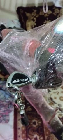 زنقة سوق اثنين - 2