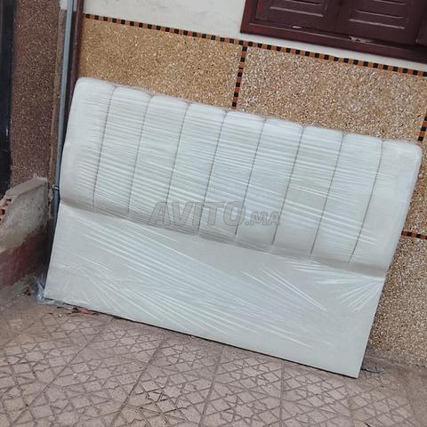 Quartier de Bank Al Maghrib - 2