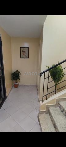 Appartement à louer rez-de-chaussée à Firdaws Oulfa - 2