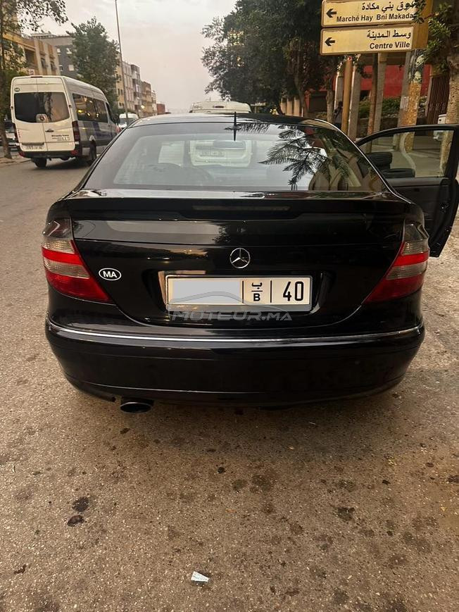 tomobil ba9a jdida i9tisadiya 