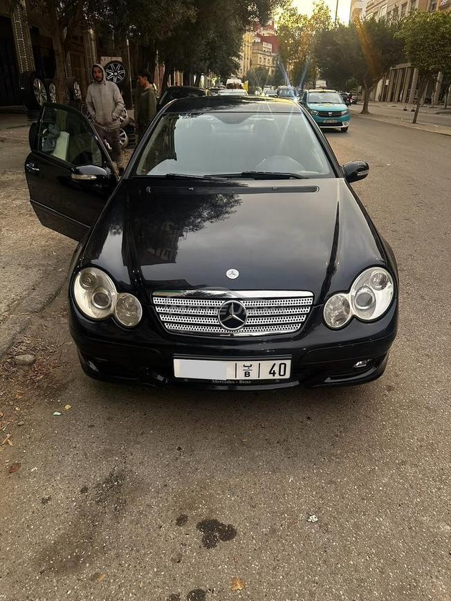 tomobil ba9a jdida i9tisadiya 