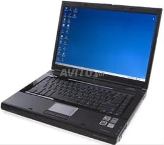 بيع حاسوب HP Pavilion