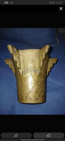 Ouezzane Kénitra - 2