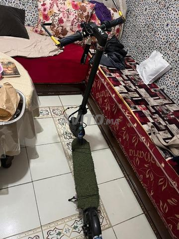 شاومي برو 2 مع شاحن 🕹 - 2