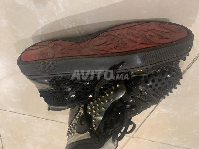 Baskets Christian Louboutin - 2