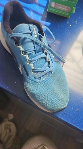 Nike original - 2