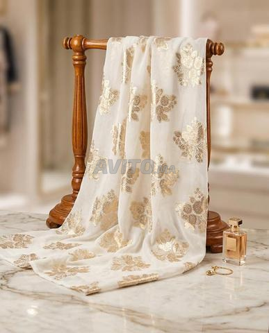 Robes Tlija de haute qualité à prix abordable - 2
