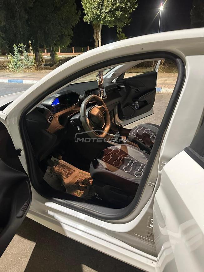 اولاد مراح سيدي حجاج سطات