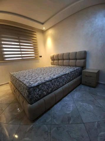 Appartement centre Marrakech - 2