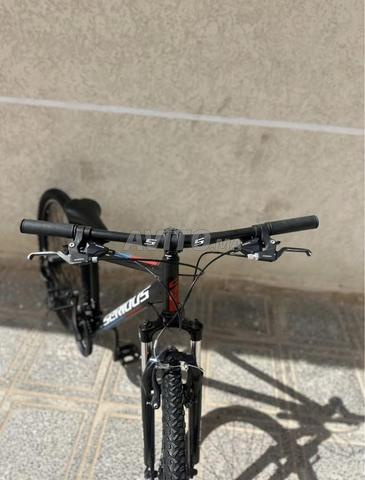 🚲🚲😍. - 2