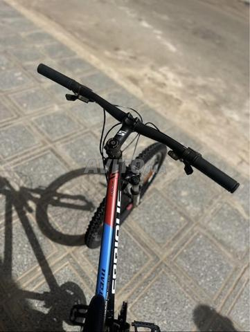 🚲🚲😍.