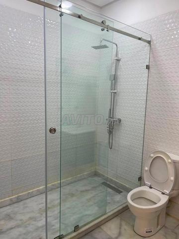appartement à louer - 2