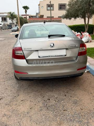 Agadir Tikiwine - 2