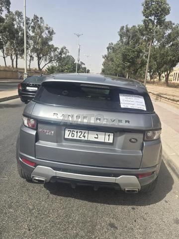 طريق مراكش فيلا رقم 1 حي للا مريم