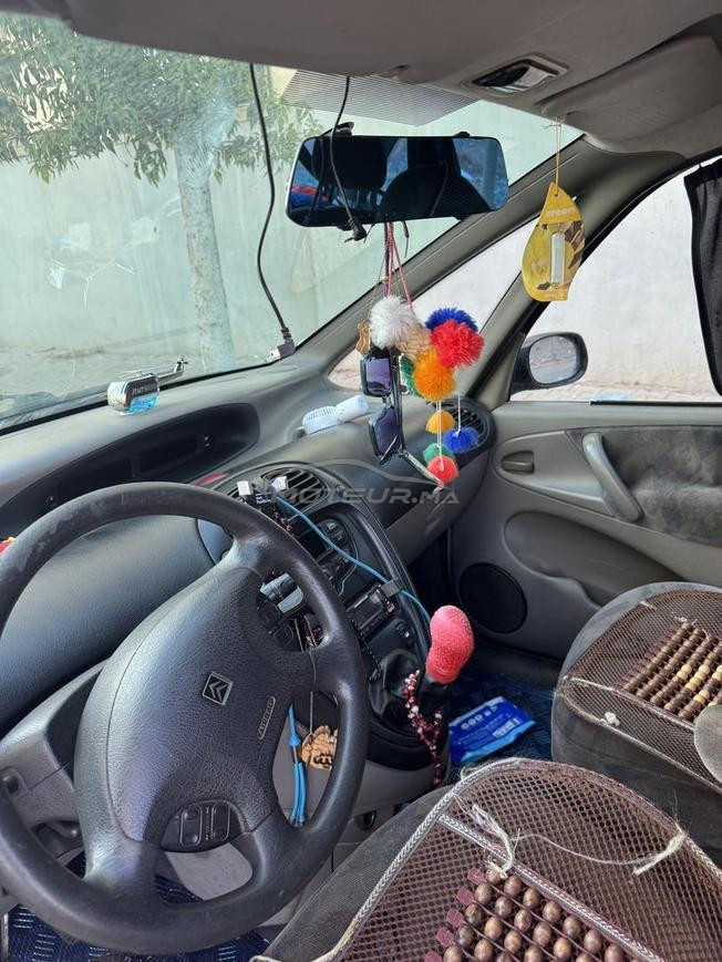 salam xsara 