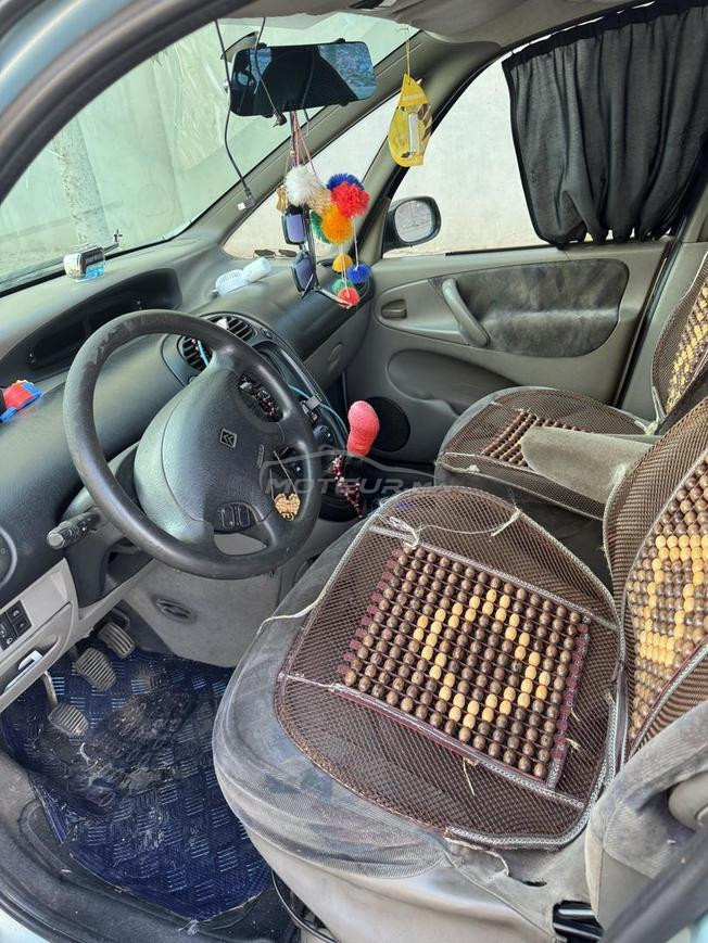 salam xsara 