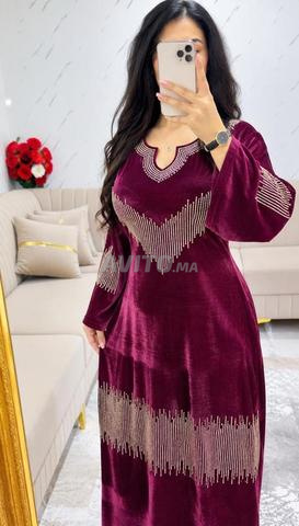 Vêtements pour femmes - 2