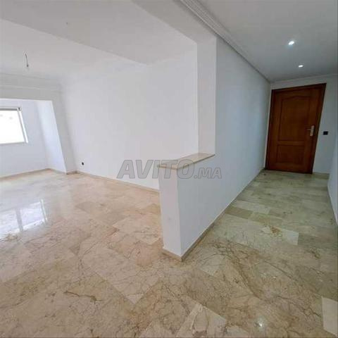172515-Vente Appt à   de 108 m² - 2