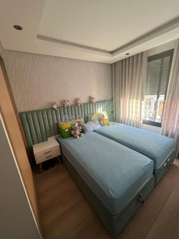 À LOUER – SUPERBE APPARTEMENT MEUBLÉ À ANFA - 2