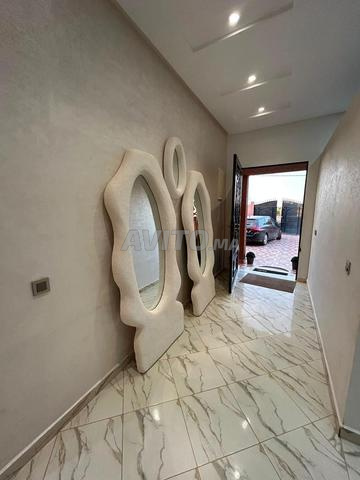 Villa familiale pour vos vacances Smile park - 2