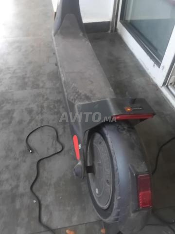25 km à vendre - 2
