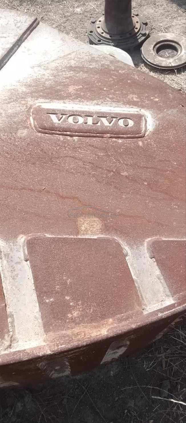 كودي volvo باقي جديد رقم هاتف 