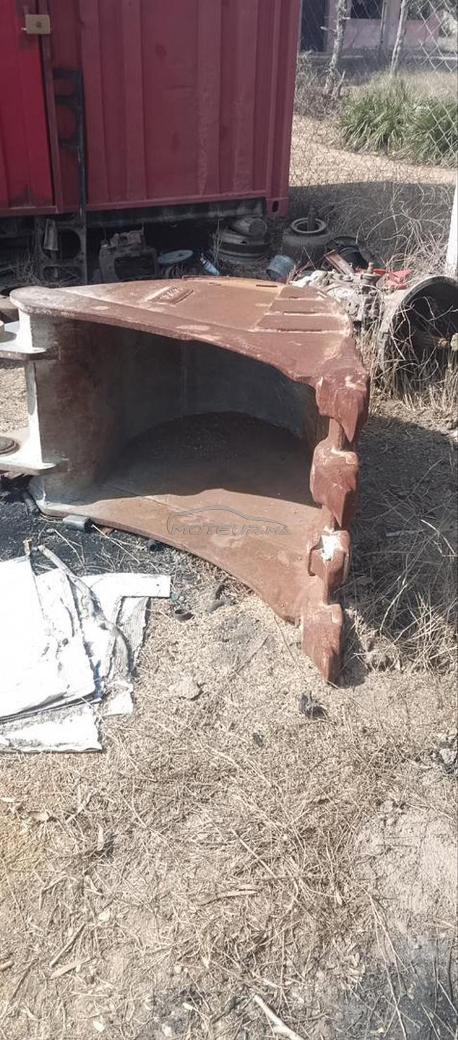 كودي volvo باقي جديد رقم هاتف 