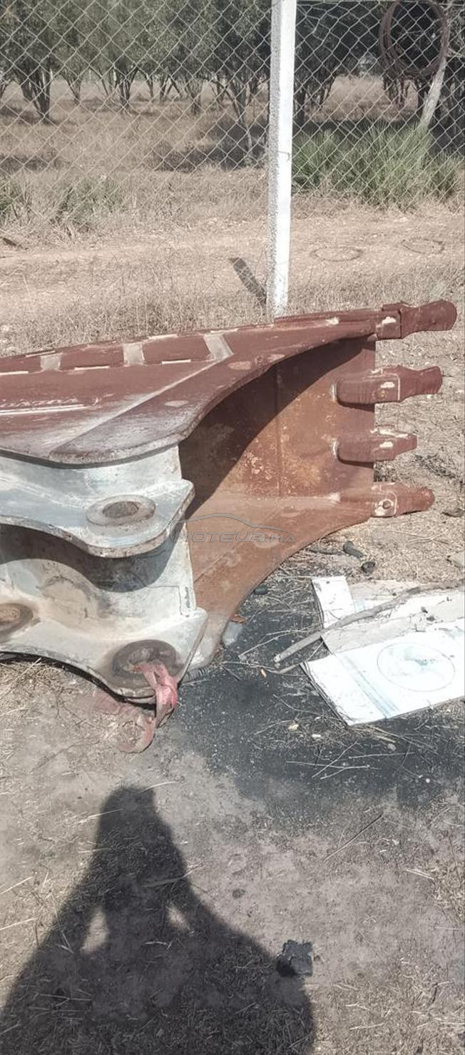 كودي volvo باقي جديد رقم هاتف 