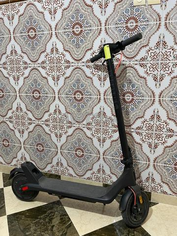 Xiaomi 4 Lite 2ème Gén – Très bon état - 2
