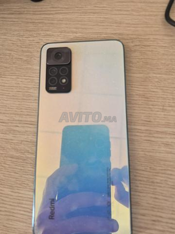 Redmi Note 11 Pro - 2