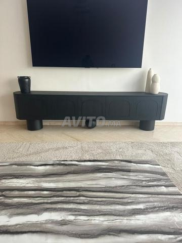 Meuble TV Design